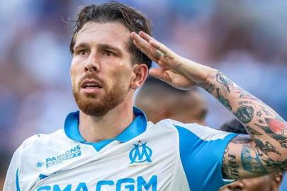 Hojbjerg’de dev indirim! Beşiktaş yeniden harekete geçti