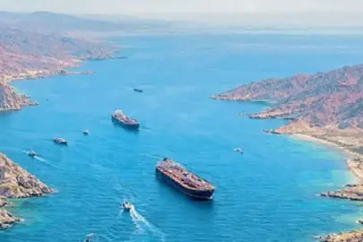 Hürmüz’deki arz riski Ceyhan’ı güçlendiriyor