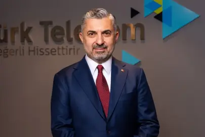 İçerikte güçlü, teknolojide öncü: Türk Telekom Tivibu ile ayrıcalıklı TV deneyimi