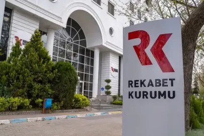 İlaç sektörüne ilişkin inceleme tamamlandı