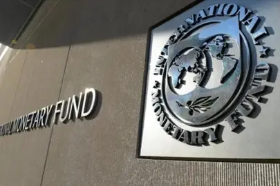 IMF’den sabitcoin uyarısı: Küresel finans için yeni riskler doğabilir