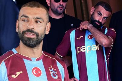 İngiliz efsanenin sözleri Trabzonsporluları kızdıracak 'Düşük bir seviye'