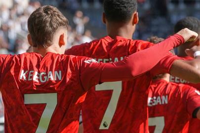İngiltere futbol kulüplerinde işe alım artıyor: veri analisti talebi yükseliyor
