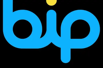 İnternet kotalarından harcamadan mesajlaşmak isteyenler, grup sohbetlerini BiP’e taşıyor