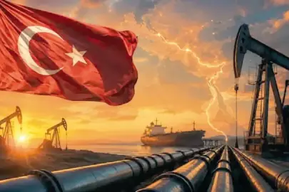Irak petrolünde bir yıllık yeni anlaşma