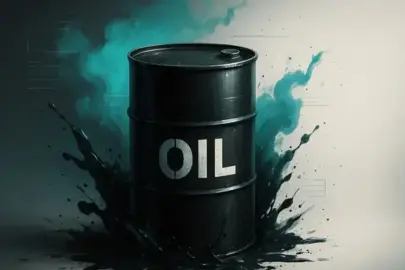Irak'ın petrol ihracatı yarı yarıya düştü