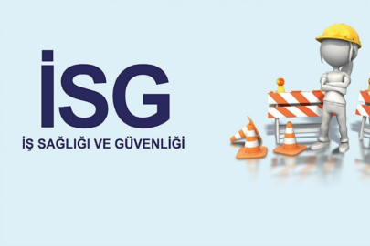 İş Güvenliği Uzmanları Günah Keçisi Değildir!