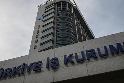 İŞKURdan 7 ayda istihdama büyük katkı: 848 bine yakın işe yerleştirme