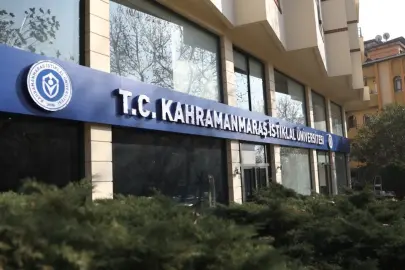 İstiklal Üniversitesi Rektörü görev süresi bitimine yakın adrese teslim kadrolar için ilana çıktı!