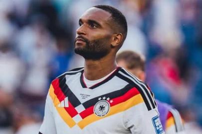 Jonathan Tah'tan penaltı itirafı ve Jürgen Klopp sözleri