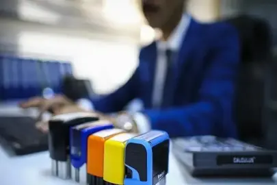 Kamu istihdamı 5.4 milyonu aştı