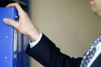Kamuda istihdam 5,4 milyonu geride bıraktı