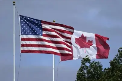 Kanada’dan Trump’a tarife hamlesi: Yeni destek paketi geliyor