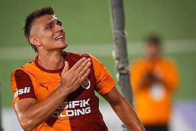 Kazımcan Karataş kararını verdi