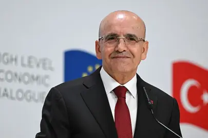 Kişi başı harcamada artış var