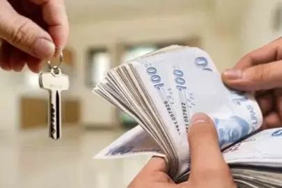 Konut piyasasında temmuz tablosu! TÜİK açıkladı: İşte ilk el ve ikinci el satışlarda son durum