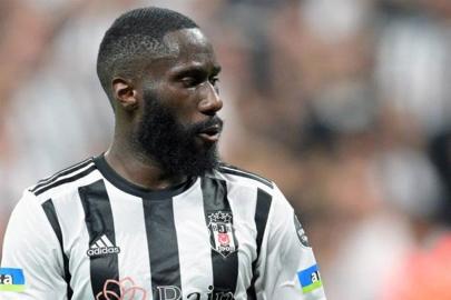 Konyaspor Arthur Masuaku'da mutlu sona ulaştı