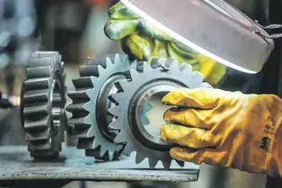 KOSGEB'den girişimcilere 6,5 milyon TL destek! Bakan Kacır başvuru için son tarihi açıkladı