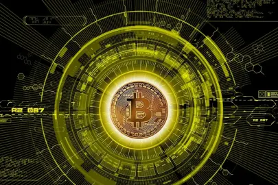Kripto paralar yılın ilk yarısına hızlı girdi: 120 milyar doların üzerinde artış