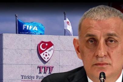 Kulüper Birliği'nden TFF'ye 10+4 başvurusu! +2 kontenjan talebi...