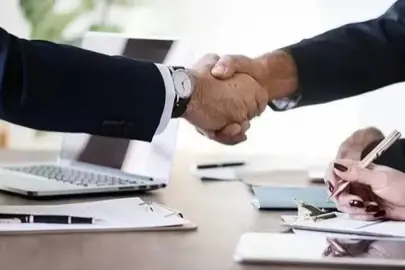Kurulan ve kapanan şirket sayısı açıklandı! İşte en çok tercih edilen sektör