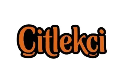 Kuruyemiş sektörünün güçlü markası Çitlekçi, halka arz oluyor