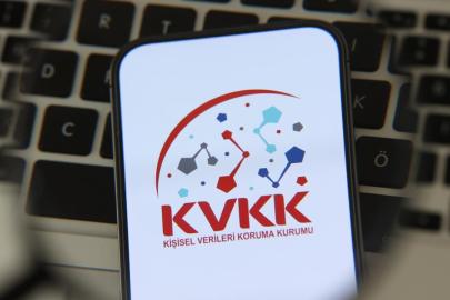 KVKK'dan canlı maç yayını izlemek için açık rıza şartı koşan platforma ceza