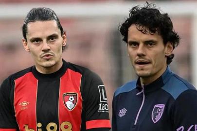 LaLiga'ya geri dönüyor! Enes Ünal'a sürpriz talip