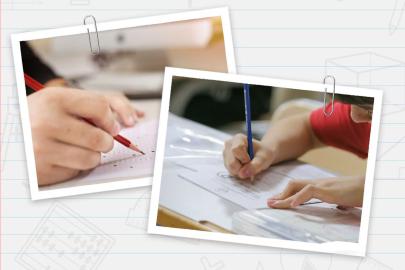 LGS yerleştirme sonuçları açıklandı