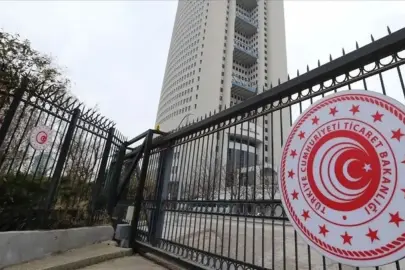 Lisanslı depoculuk sektöründe düzenleme