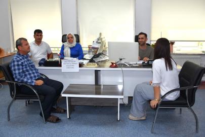 Lise yerleştirmelerinde komisyon başvuruları 17 Ağustos'ta başlıyor