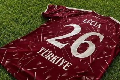 Liverpool Futbol Akademisi Türkiye'de! Duyurdular