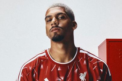 Liverpool yeni transferini resmen açıkladı