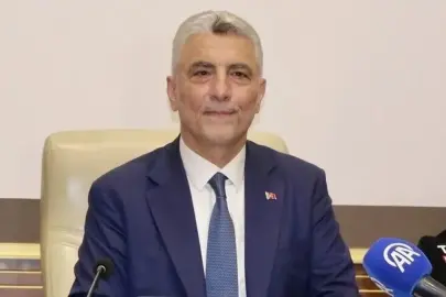 Maldivler’le Tercihli Ticaret Anlaşması yürürlükte