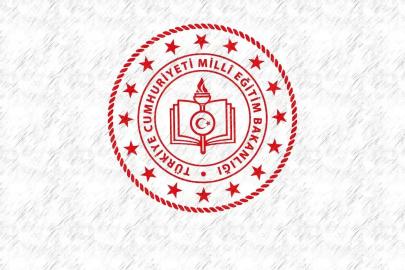 MEB, para talep edenlere karşı uyardı
