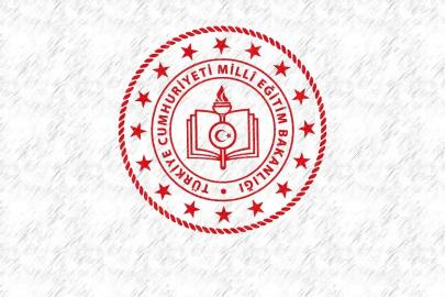 MEB'den Yenilikçi Öğretmenler Konferansı ve Kristal Meşale Ödül Programı