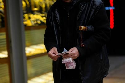 Merkez Bankası, 2026 yıl sonu enflasyon tahminini yüzde 28'e yükseltti