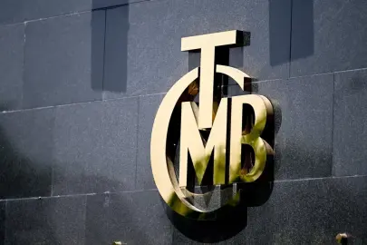 Merkez Bankası açıklandı: İşte 68 ekonomistin enflasyon, faiz, büyüme ve kur tahmini