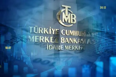 Merkez Bankası döviz dönüşüm desteğinde kuralları değiştirdi! İhracatçılar için yeni dönem başlıyor