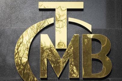 Merkez Bankası, Kripto Varlık Merkezi Kayıt Sistemi'ni onayladı