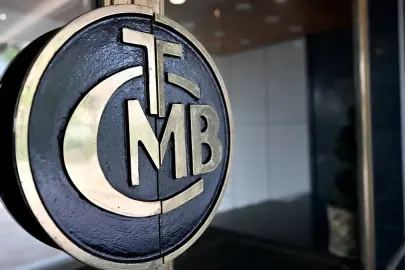 Merkez Bankası'nın rezervlerde yeni tablo: Kasadaki hem altın hem de döviz tutarı yükseldi