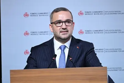 Merkez’den yine revizyon