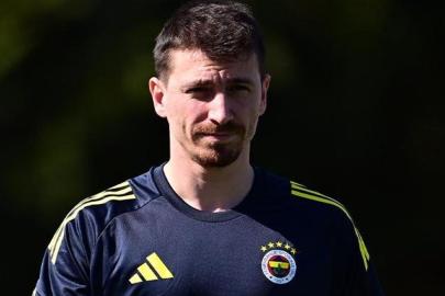 Mert Hakan Yandaş'ın cezasında indirim! TFF açıkladı