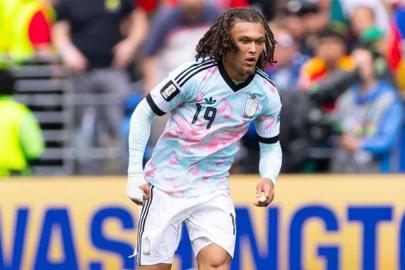 Milan 66 milyon euroluk transferi açıkladı