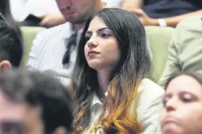 Milli Yetkinlik Hamlesi 500 bin kişiye ulaştı