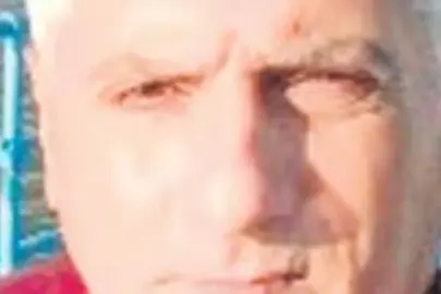 Miras kavgasında kardeşini öldürdü