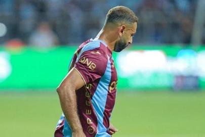 Mohamed Salah sahne alıyor! Ferencvaros maçı öncesi karar verildi