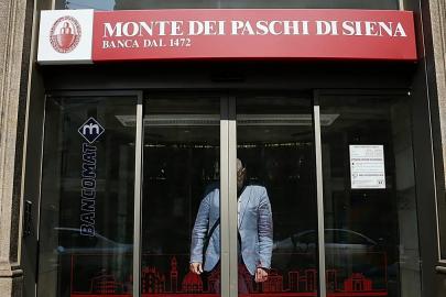 Monte dei Paschi di Siena, Banco Bpm ve Banca Generali için çift OPS teklifini onayladı