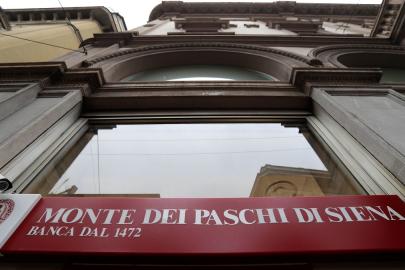 Monte dei Paschi'nin Banco BPM ve Banca Generali teklifinin ayrıntıları açıklandı