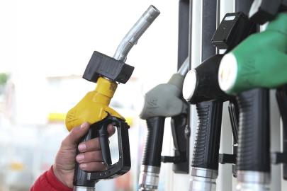 Motorine kademeli ÖTV uygulanacak